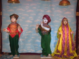 img_5220.jpg